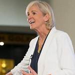 Unveiling Nell Fortner's Marital Status: Unraveling the Enigma