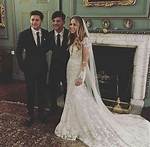 Unveiling Niall Horan's Marital Status: Unlocking Exclusive Insights