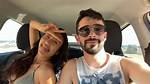Unveiling Noa Argamanis' Boyfriend: the Mystery Behind the Star