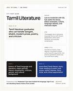 Unveiling Onetamilblasters: a Complete Guide to Tamil Movie Downloads