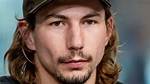 Unveiling Parker Schnabel's Gold Rush Earnings: Secrets and Surprises Revealed
