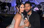 Unveiling Paul George's Private World: Relationships and Revelations