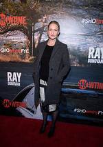 Unveiling Paula Malcomson's Net Worth: Secrets and Strategies Revealed