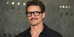 Unveiling Pedro Pascal's Game of Thrones Age: an Insight into the Actor's Journey