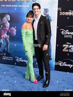 Unveiling Peyton Elizabeth Lee's Love Life: a 2023 Update