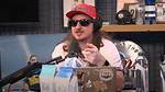 Unveiling Pft Commenter's Net Worth: Secrets and Surprises