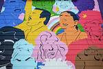 Unveiling Queer Identity and Its Impact