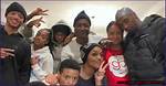 Unveiling Rasheeda's Age: a Journey Through Time