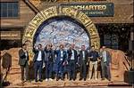 Unveiling Ray Mckinney's Height: Comprehensive Guide
