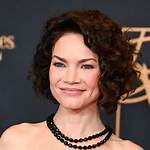 Unveiling Rebecca Herbst's Net Worth: a Journey of Success