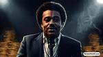 Unveiling Richard Pryor's Net Worth: Discoveries and Insights