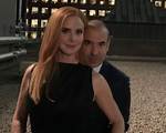 Unveiling Rick Hoffman’s Spouse: the Man Behind the Actor