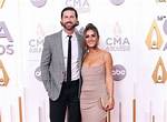 Unveiling Riley Green's Wife and Their Impact