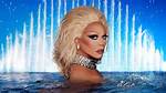 Unveiling Rupaul's Health Challenges: a Closer Look