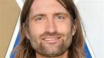 Unveiling Ryan Hurd's Net Worth: Exploring Success and Strategies