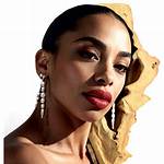 Unveiling Sade Baderinwa's Enigmatic Partner: Discoveries and Insights