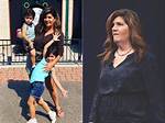 Unveiling Salena Zito's Husband: a Deep Dive into Their Relationship