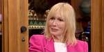 Unveiling Sally Kellerman's Net Worth: Success Beyond the Screen