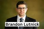 Unveiling San Angelo's Visionary Leader: Brandon Garza