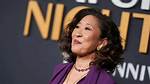 Unveiling Sandra Oh's Heritage: Is Sandra Oh Korean?