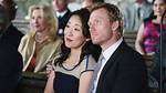 Unveiling Sandra Oh's Partner in 2024: a Journey of Love and Accomplishments
