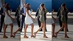 Unveiling Sasha Obama's Height: Uncover the Intriguing Details
