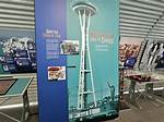 Unveiling Seattle's Soul Through the Lens of Deja Vu