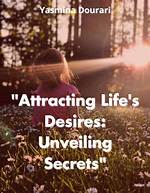 Unveiling Secrets and Life's Journey
