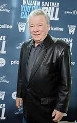 Unveiling Secrets: William Shatner's Health Odyssey