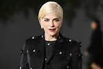 Unveiling Selma Blair's Marital Status: New Discoveries and Surprises