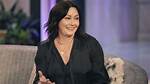 Unveiling Shannen Doherty's Fertility Journey: Insights and Discoveries