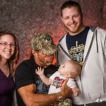 Unveiling Shawn Michaels' Family: Exclusive Insights and Surprising Discoveries