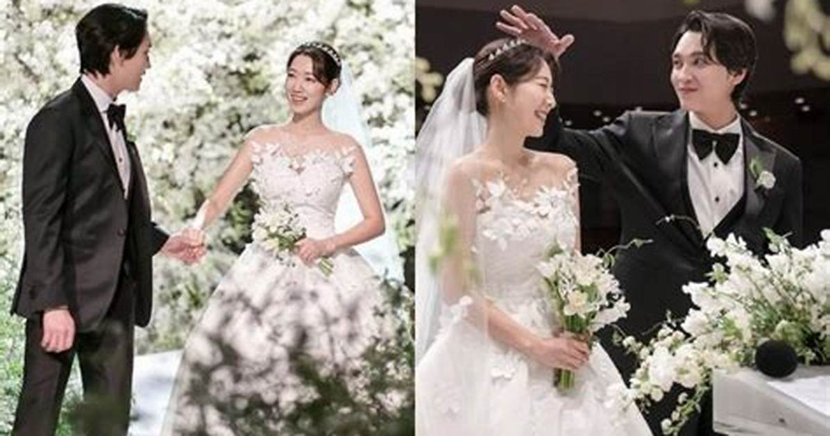 Unveiling Shin Hye-Sun's Husband: the Mystery Behind His Name