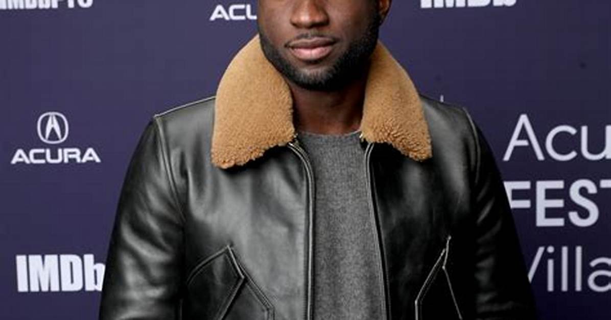 Unveiling Sinqua Walls' Private Romance