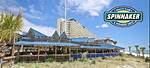 Unveiling Spinnaker Panama City Beach: a Haven of Discovery