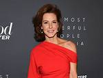 Unveiling Stephanie Ruhle's Bell's Palsy Journey: Surprising Insights