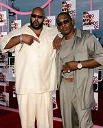 Unveiling Suge Knight's Height: Discoveries and Insights