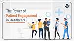 Unveiling Surprises and Empowering Insights