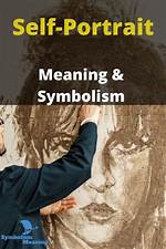 Unveiling Symbolism, Beauty, and Self-Expression