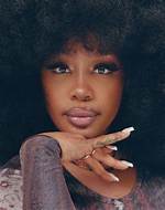 Unveiling Sza's Age and Its Impact