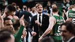 Unveiling Tautvydas Sabonis: a Basketball Legend's Journey