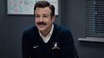 Unveiling Ted Lasso's Age: Discoveries and Insights