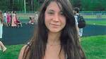 Unveiling the Abby Hernandez Wiki: Discoveries and Insights Await