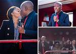 Unveiling the Age: Julius Malema's Wife's Age Unraveled