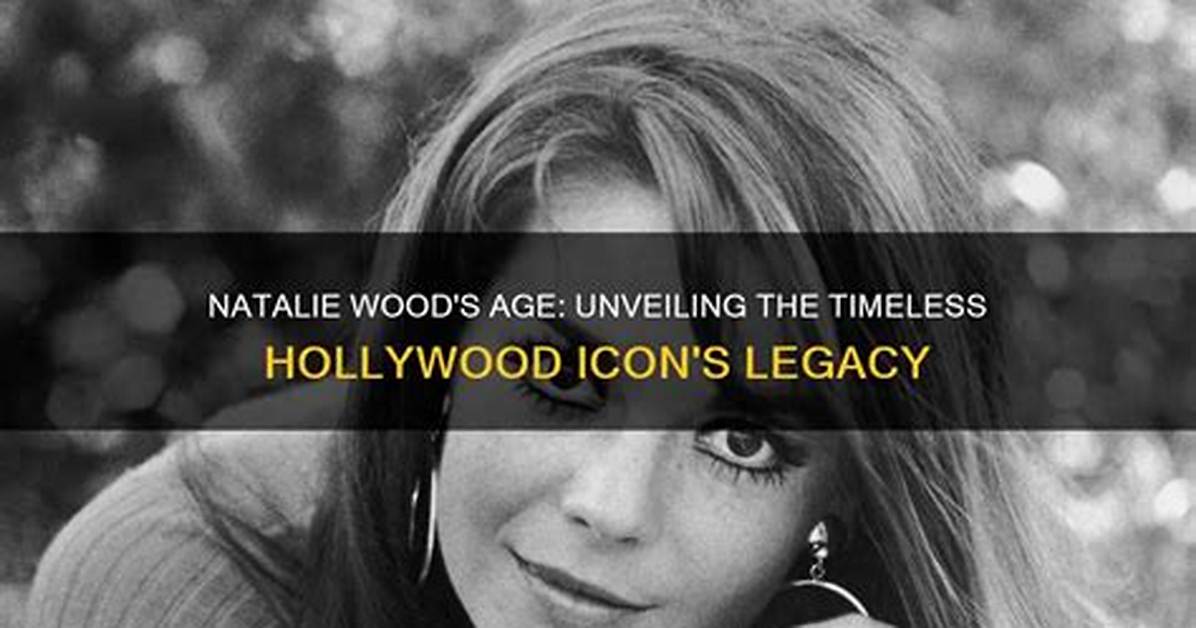 Unveiling the Age of a Hollywood Icon: How Old Is Sylvester Stallone?