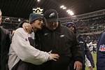 Unveiling the Age of Andy Reid's Mom: a Journey into Family and Legacy