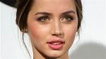 Unveiling the Age of Anna De Armas: a Journey Through Her Life and Career