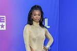 Unveiling the Age of Ari Lennox: How Old Is She?