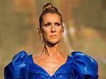Unveiling the Age of Celine Dion at Her Marriage