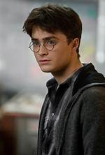 Unveiling the Age of Daniel Radcliffe in Harry Potter: Deathly Hallows Part 2